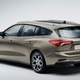 Illustration for article titled New Ford Focus